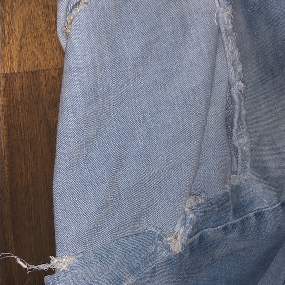 Jeans - Picture 3 of 7